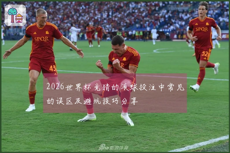 2026世界杯竞猜的滚球投注中常见的误区及避坑技巧分享
