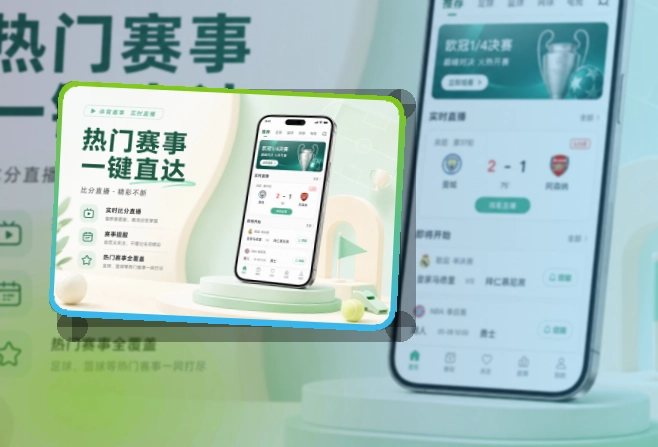 问鼎pgAPP与网页版访问入口展示