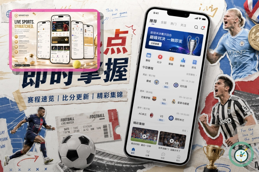 问鼎pg综合体育品牌首页主视觉